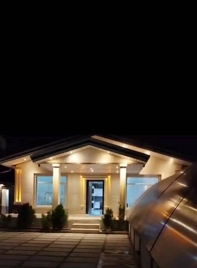 اجاره ویلا لوکس استخردار کرج کهریزک