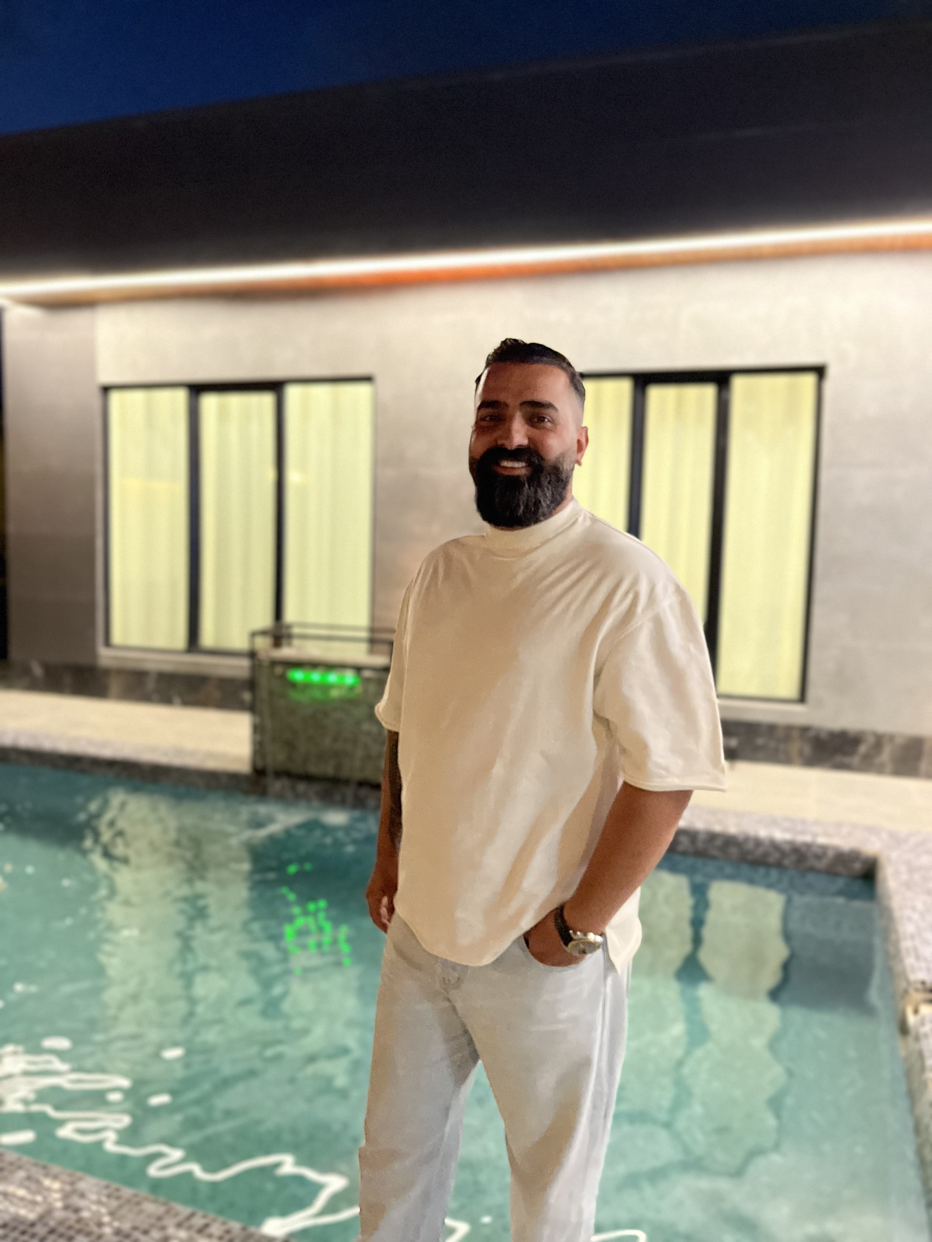 شهاب توانای بدابی