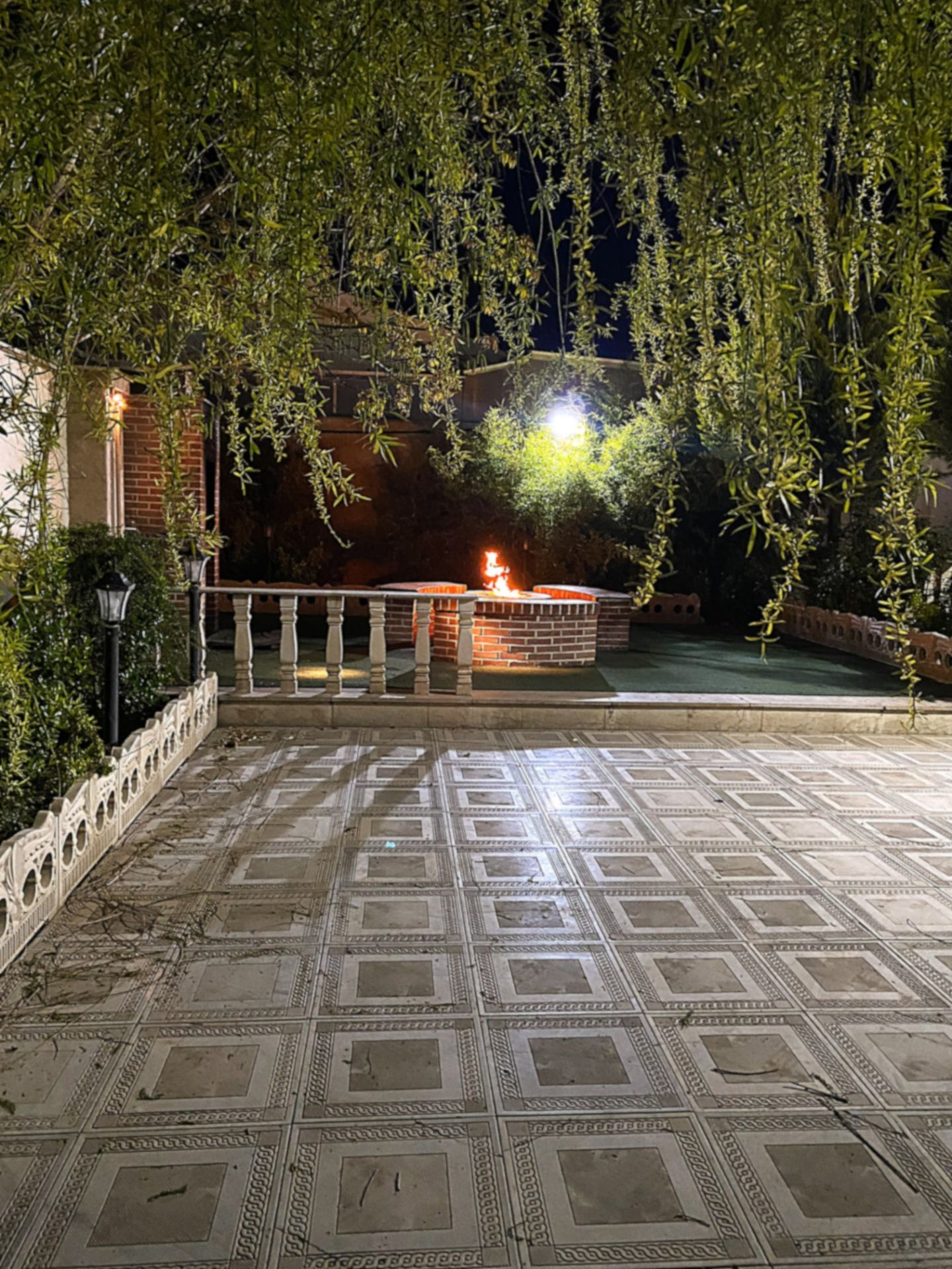 فاطمه کاظمیان