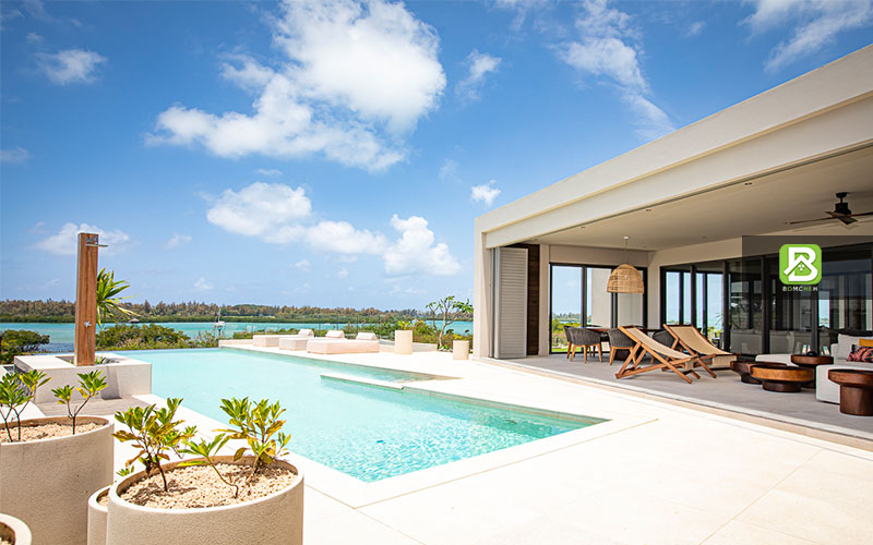 اجاره ویلا سهیلیه کرج